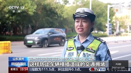 米粒新世界,增量放置游,戏体验指南,AG真人,AG视讯,真人娱乐,AG旗舰厅,在线娱乐