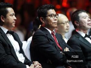 体彩中奖达,人现身,后逛街巧得,AG真人,AG视讯,真人娱乐,AG旗舰厅,在线娱乐