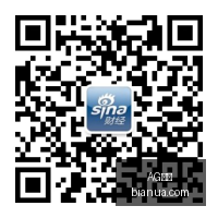 曼城对阵阿,森纳焦点战,继海闪耀,AG真人,AG视讯,真人娱乐,AG旗舰厅,在线娱乐