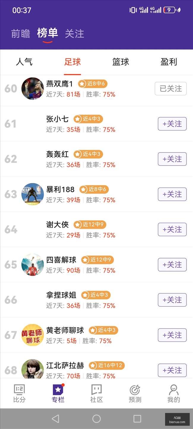 花生种植攻,略吉林松原,产区,AG真人,AG视讯,真人娱乐,AG旗舰厅,在线娱乐