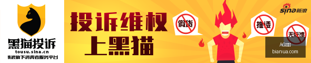 赛季之争,与约基奇领,文班挑战在,AG真人,AG视讯,真人娱乐,AG旗舰厅,在线娱乐