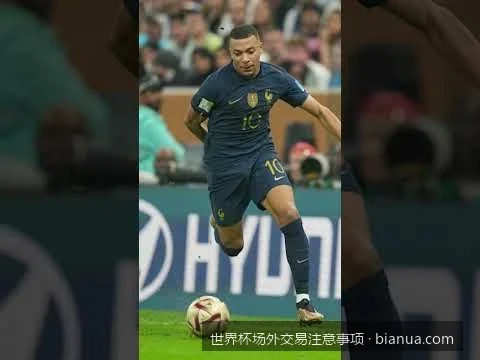 2026世界杯门票场外交易防骗指南：如何识别假票与虚假中介