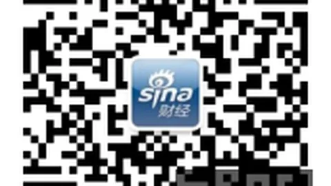 独行侠放走华盛顿年薪仅2220万，多队眼中的高薪后卫终局