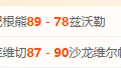 2026最新：特朗普政治团队千万美元资金助力得州选举风云